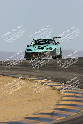 media/Mar-29-2025-Pro Autosports (Sat) [[89b1c017ad]]/2-Green Group/Session 1 (Turns 9 and 10)/